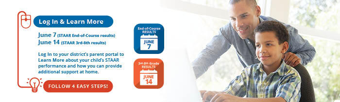 Log In & Learn More 2024 deadlines June 7 and June 14