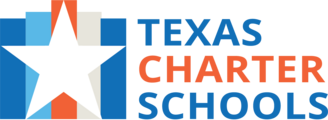 Texas Charter Schools