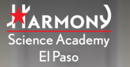 Harmony logo