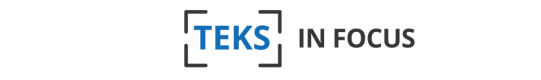 TEKS In Focus Heading (big)