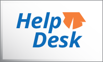Curriculum Help Desk