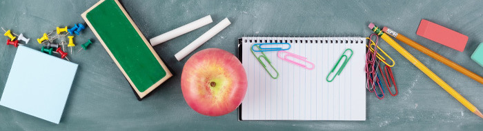 EMAT-IMRA-UPDATES-JULY-2024