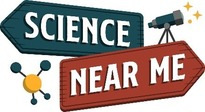 Science Near Me STEM Opportunities