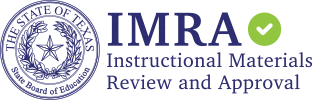 TX-IMRA-Logo