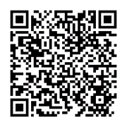 QR Code for Math Achievement Academy