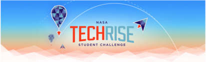 NASA TechRise student challenge