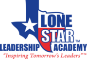 Lone Star Academy logo