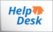 Curriculum Help Desk