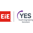 EIE Logo