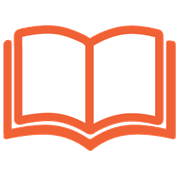Orange book