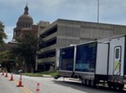 STEM Lab @ the Capitol