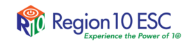 Region 10