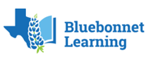 Bluebonnet Learning