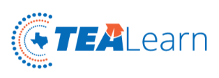 TEALearn logo