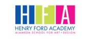 HFA Logo