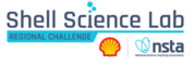NSTA Shell Logo