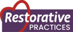 Restorative Practices