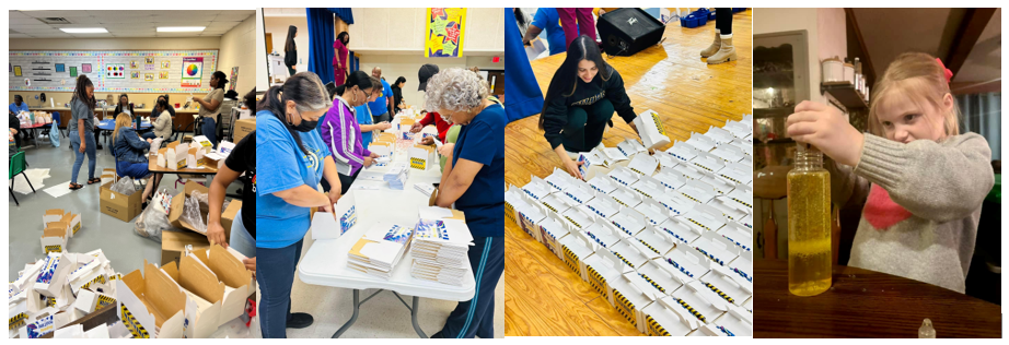 Bulldog Bonding Boxes Photos