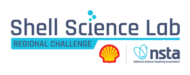 Shell Science Lab