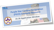 PSCD Exemplar