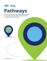 Image of cover of guide