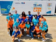 TXMSL Team
