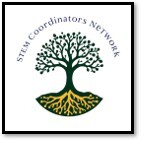 SCN Logo