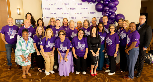 Texas Military Champions