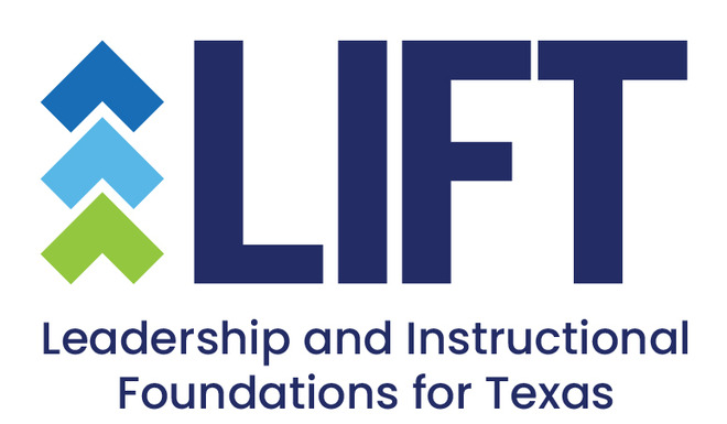LIFT Logo