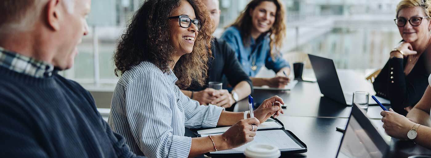 teachers stock photo