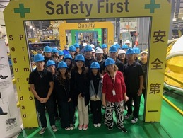 Group Picture