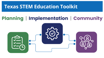 STEM Toolkit