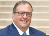 Dr. Donald S. Frazier, Chair, 1836 Project Advisory Committee