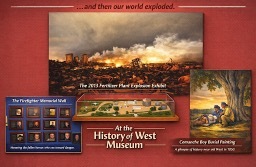 West Museum