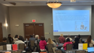 image of summer teacher institute