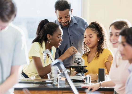 sept newsletter