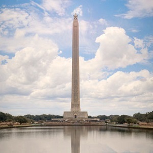 State Historic Sites