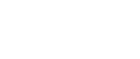 Texas Historical Commission logo