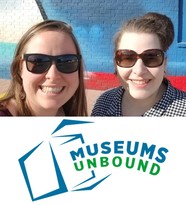 Museums Unbound