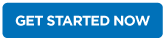Get Started Now button