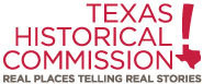 Texas Historical Commission