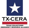 TX-CERA logo