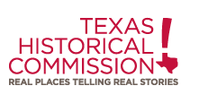 Texas Historical Commission