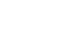THC White Logo