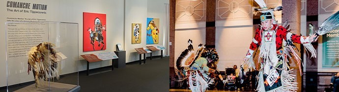 MuseumsTribesWorkshopHeader