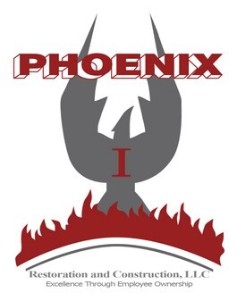 Phoenix I Restoration and Construction, LLC