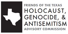 logo for Friends of the THGAAC