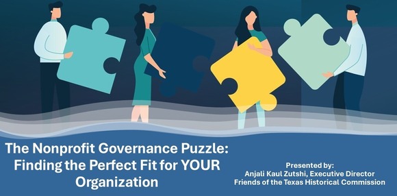 Development workshop july 2024