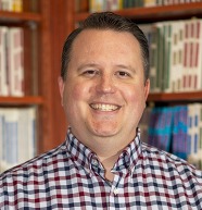 Image for Steven Sielaff