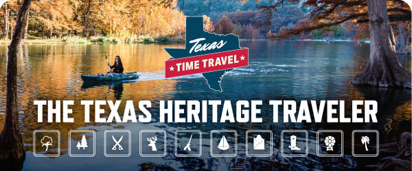Heritage Traveler Header Aug 2024